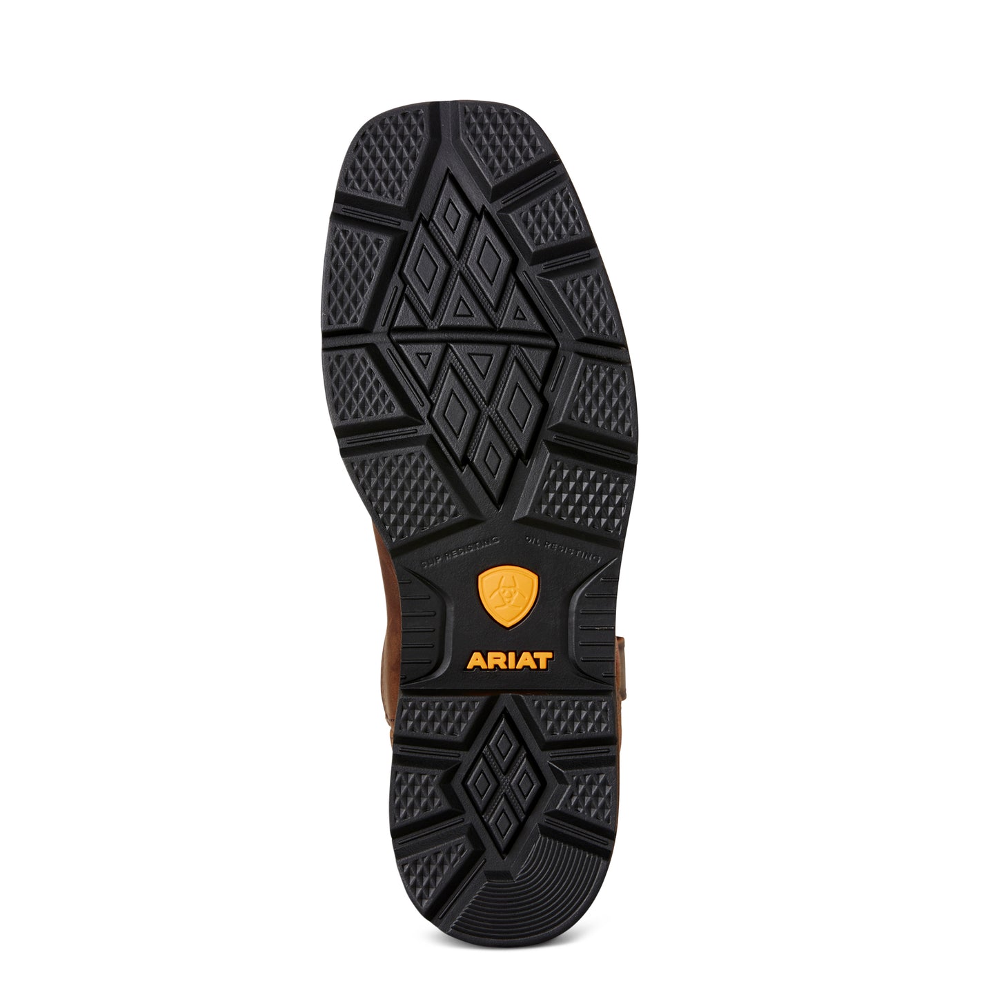 Ariat Groundbreaker Work Boot