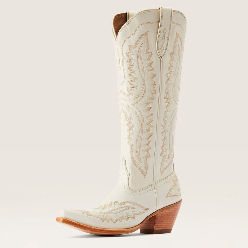 Ariat Blanco Casanova Western Boot