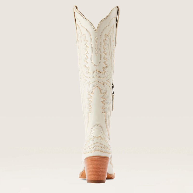 Ariat Blanco Casanova Western Boot