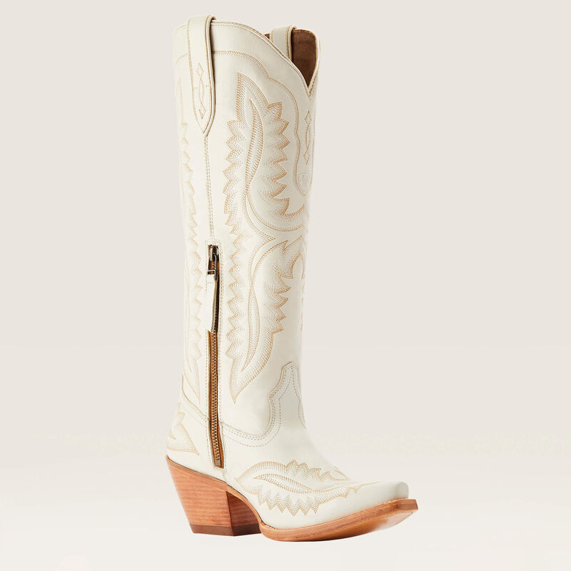 Ariat Blanco Casanova Western Boot