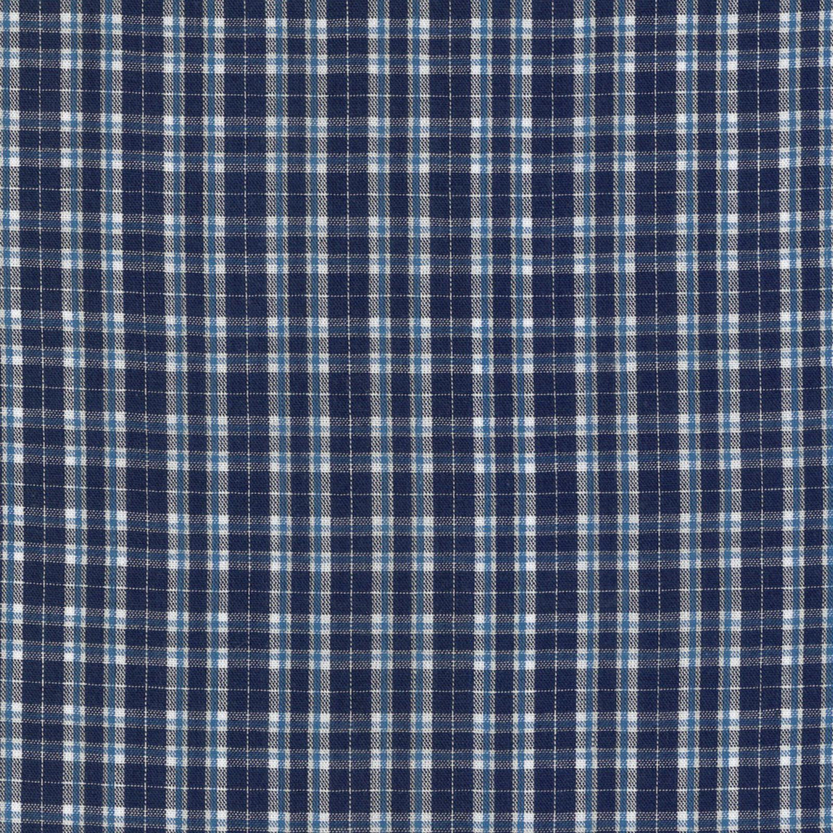 Wrangler Riata Dress Long Sleeve Shirt