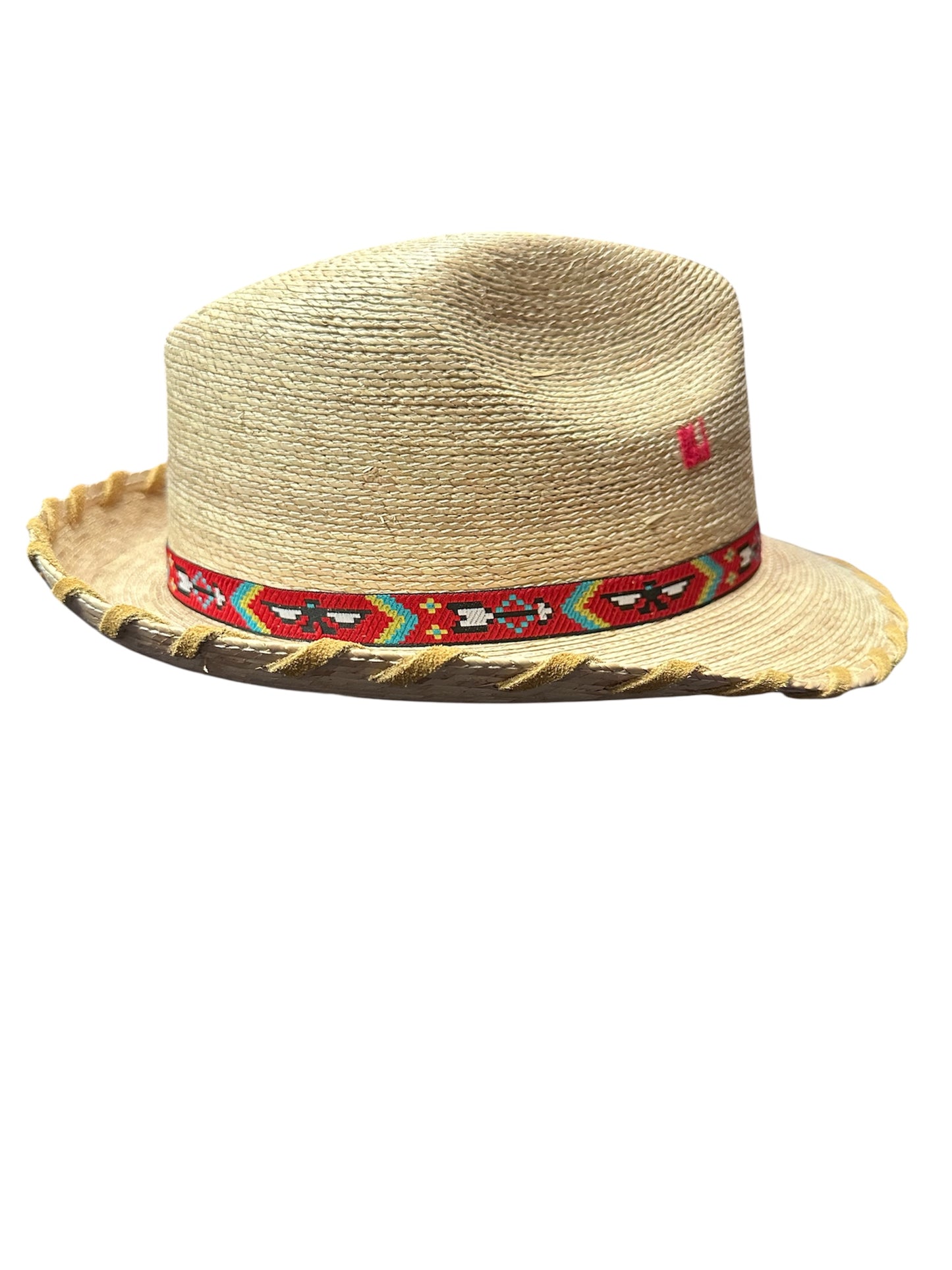 Atwood Women's Kelci Fedora