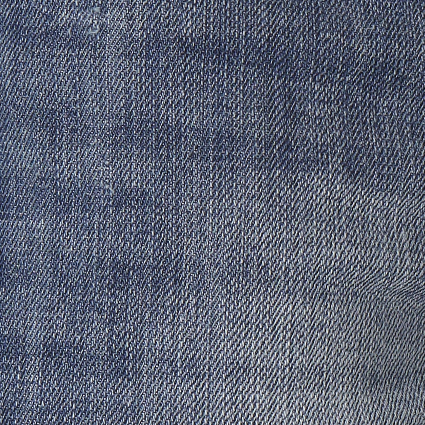 WRANGLER 20X NO. 42 VINTAGE LIGHT BLUE BOOTCUT JEAN