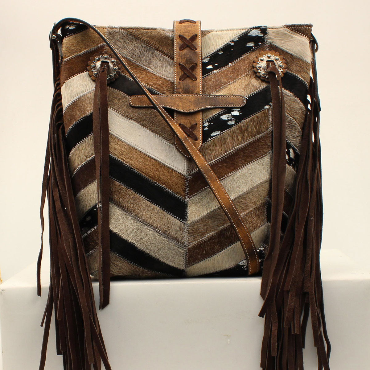 Western wear purses deals