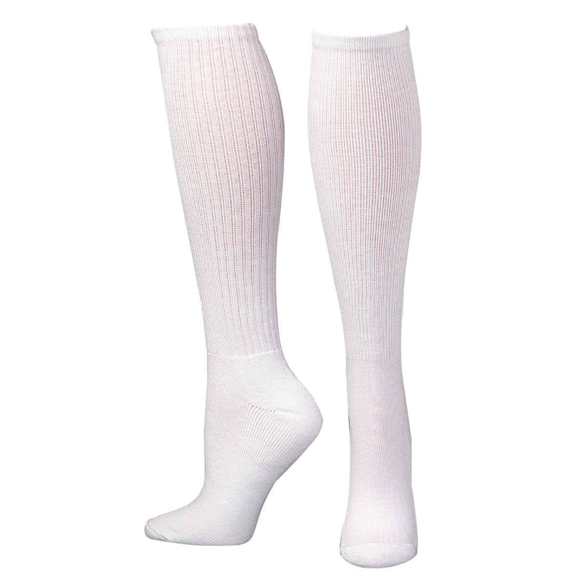 Boot Doctor Men's 3 Pack Over The Calf Socks