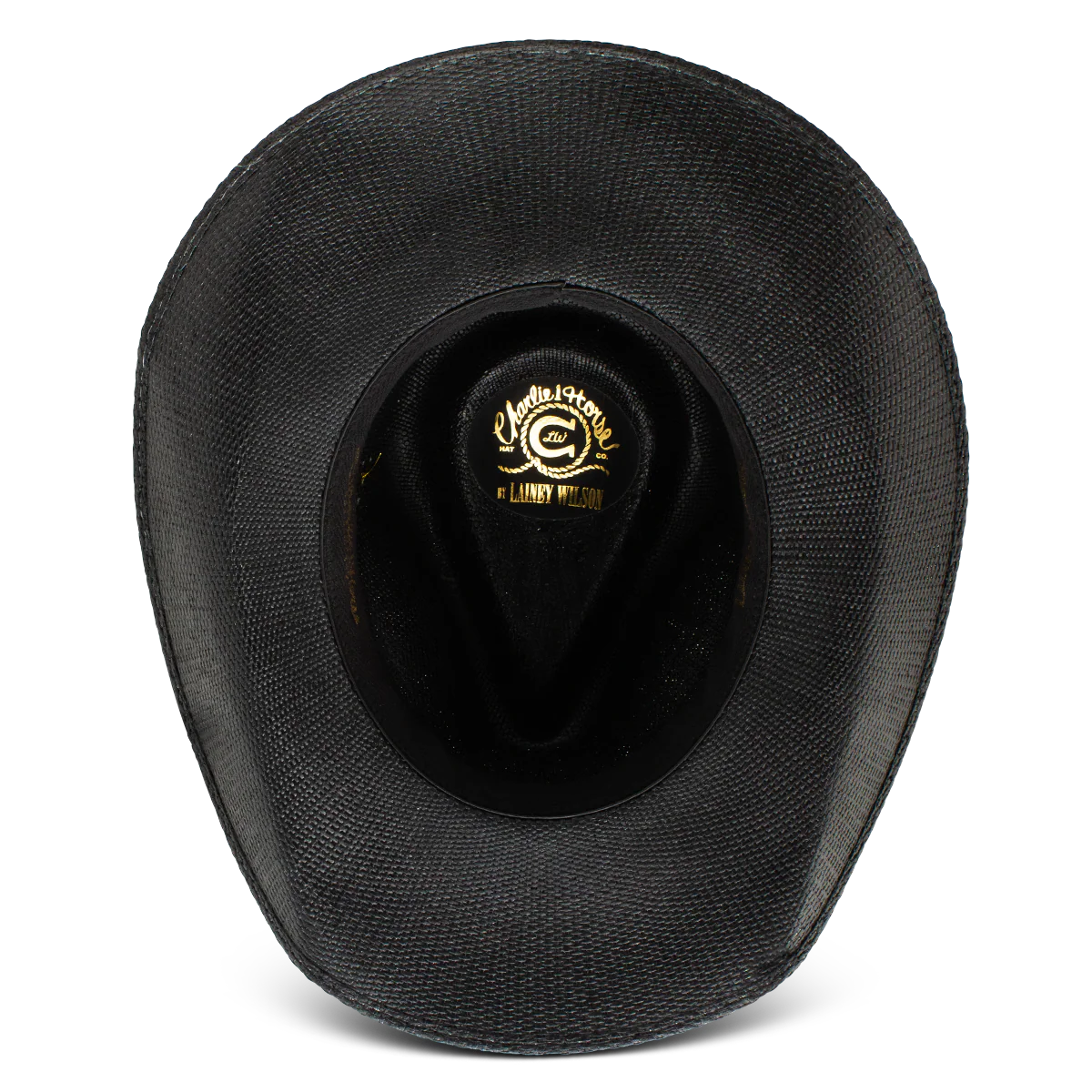Charlie 1 Horse Wildflower Fashion Hat