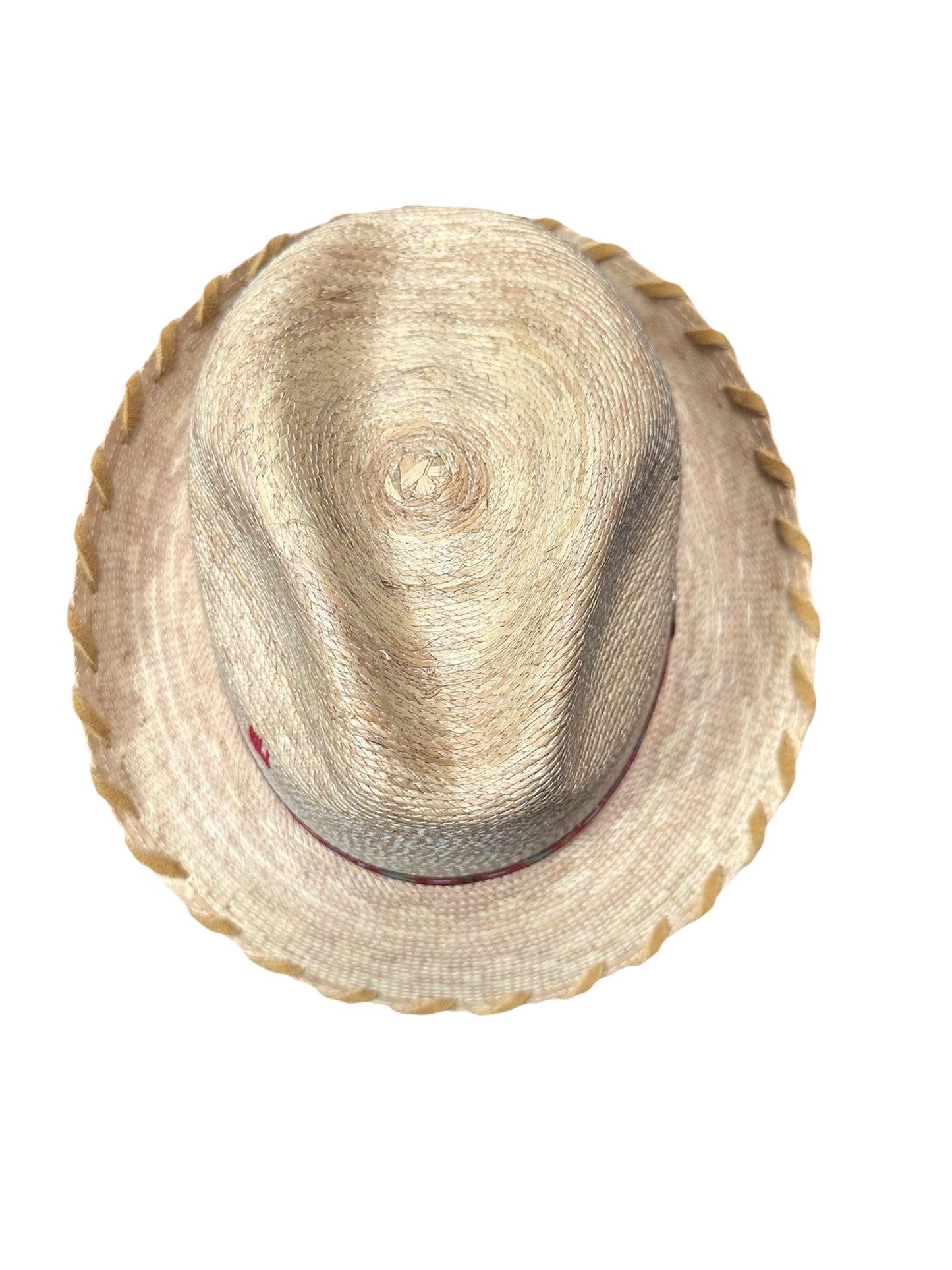 Atwood Women's Kelci Fedora