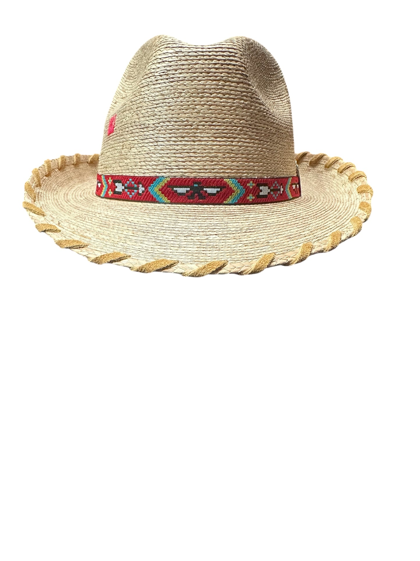 Atwood Women's Kelci Fedora