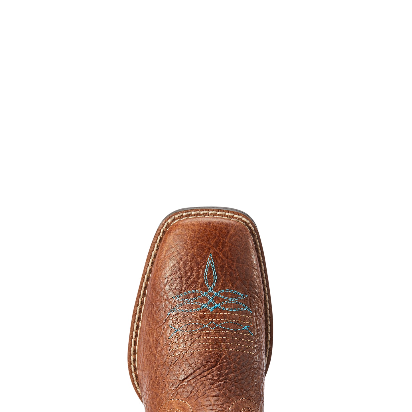 Ariat Lonestar Red Dirt Road Western Boot