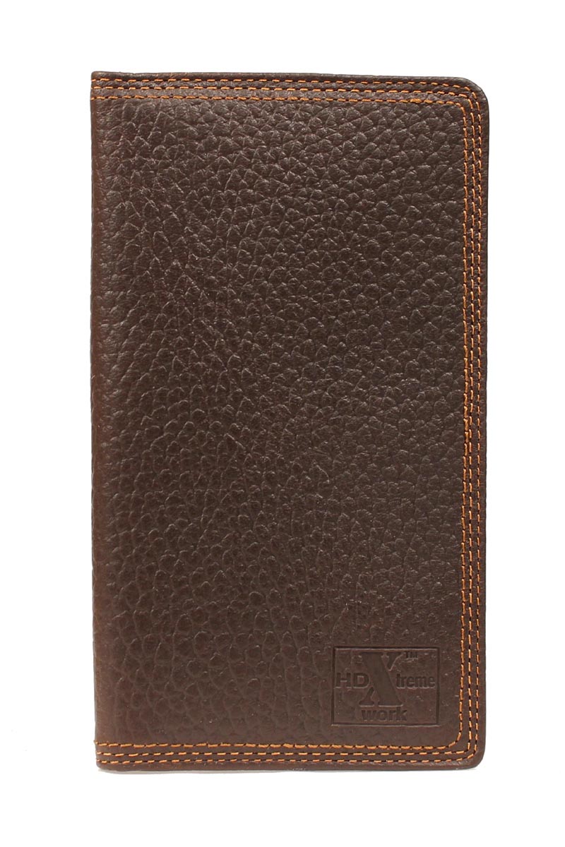 HDX Rodeo Work Wallet