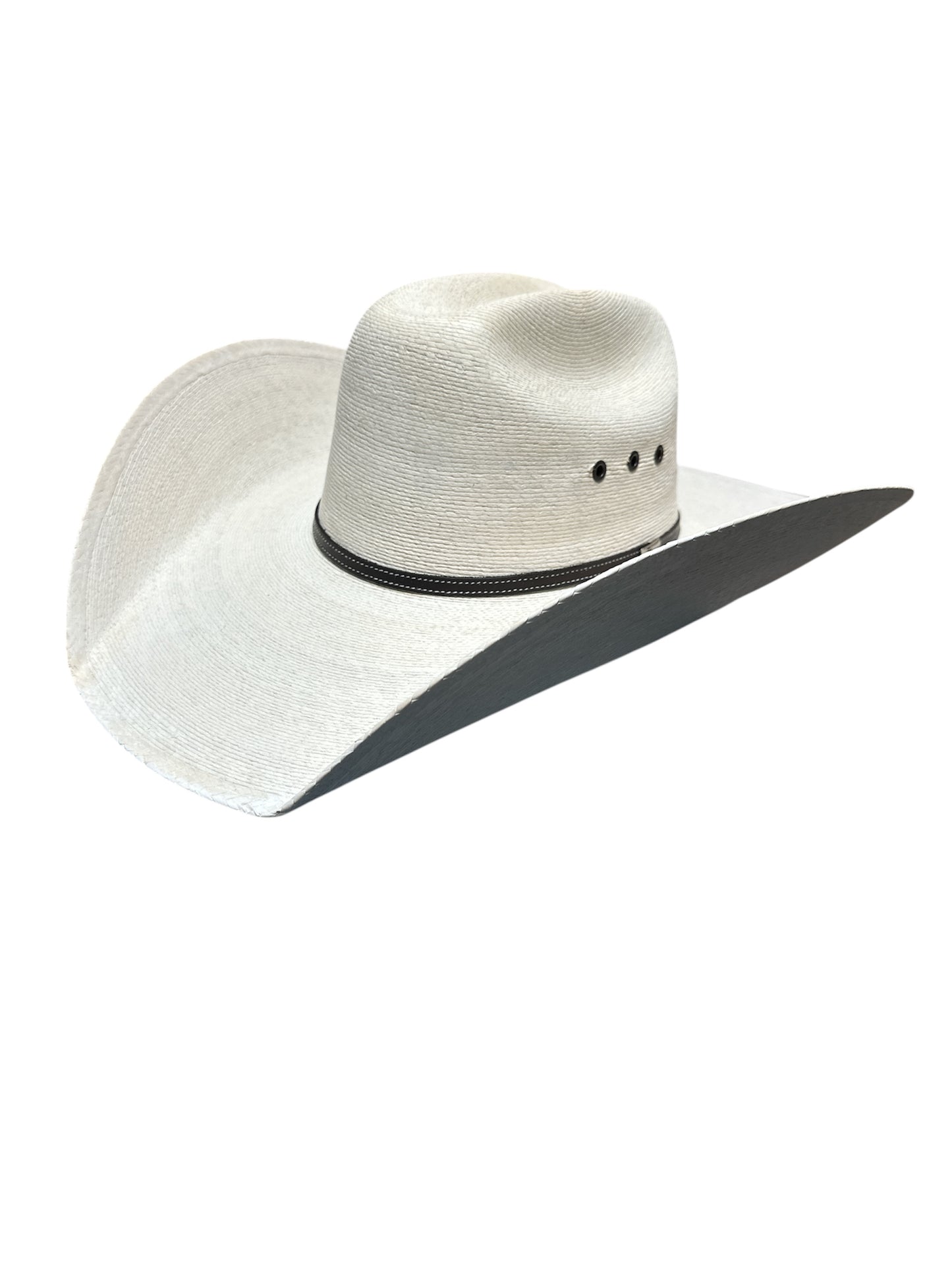 ATWOOD 7X ASERMONT/LOW CROWN PALM LEAF