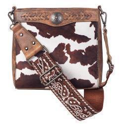 Nocona Jessi Ray CrossBody Purse