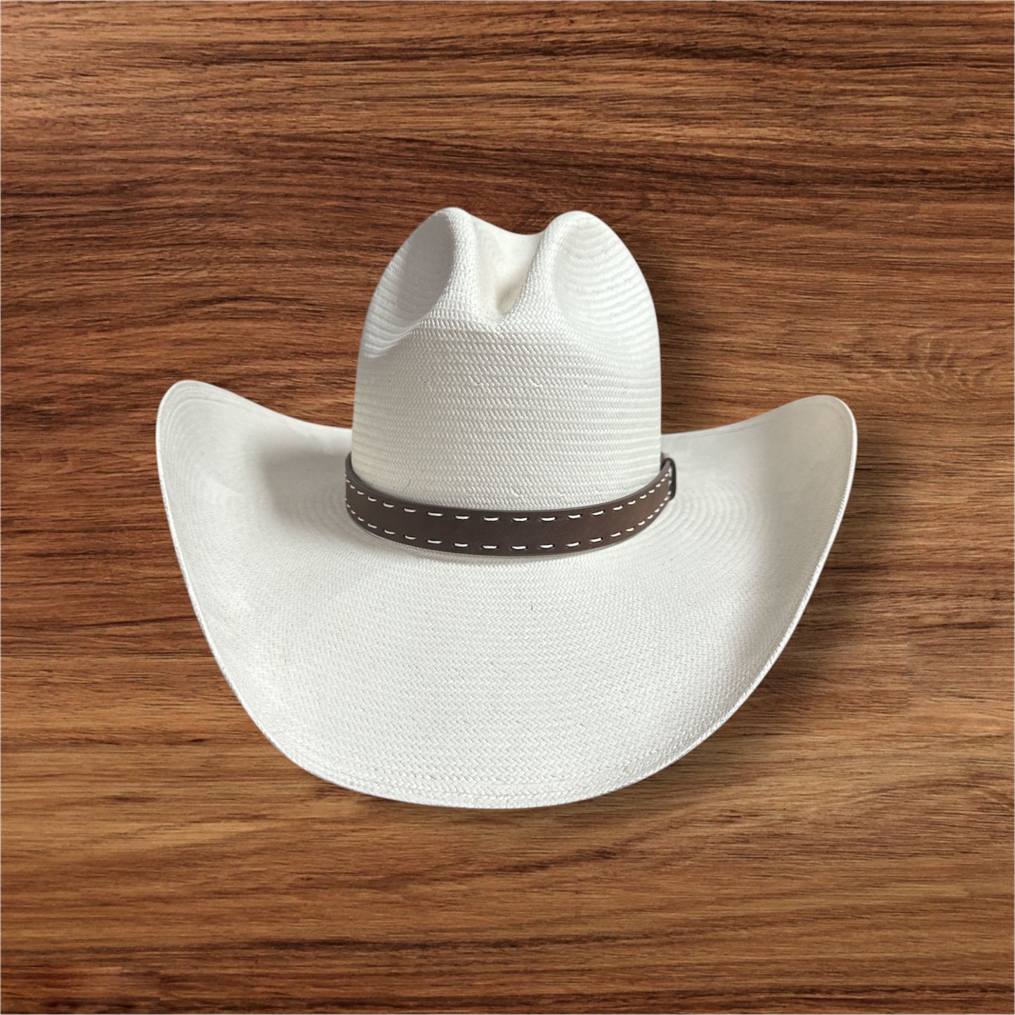 STETSON 10X BUCK CREEK GUS HAT