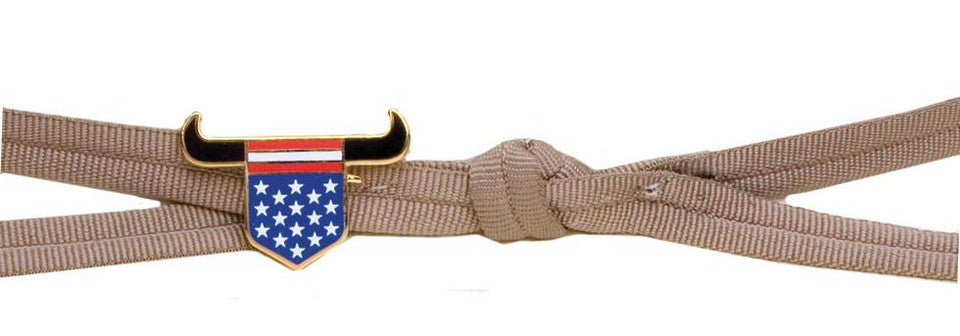 RESISTOL 10X WILDFIRE STRAW HAT