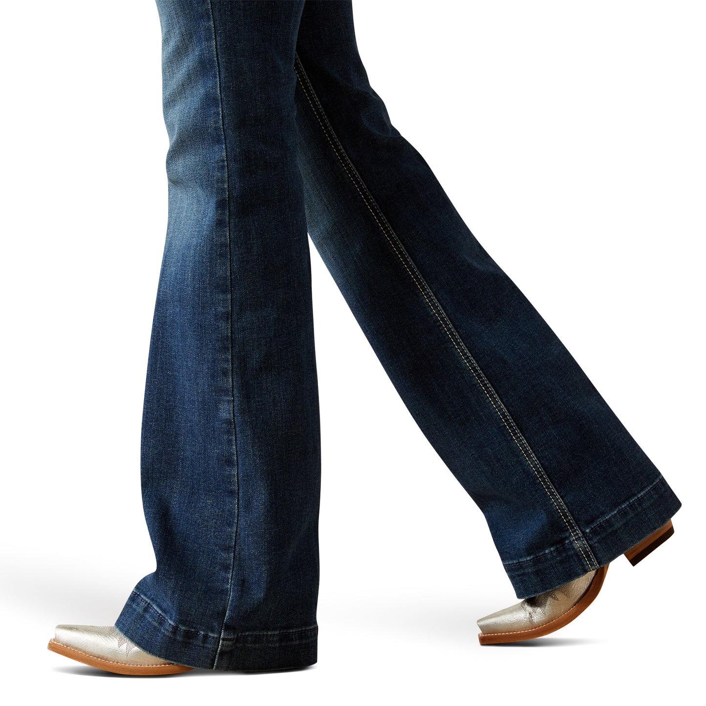 Ariat Athena High Rise Paula Trouser
