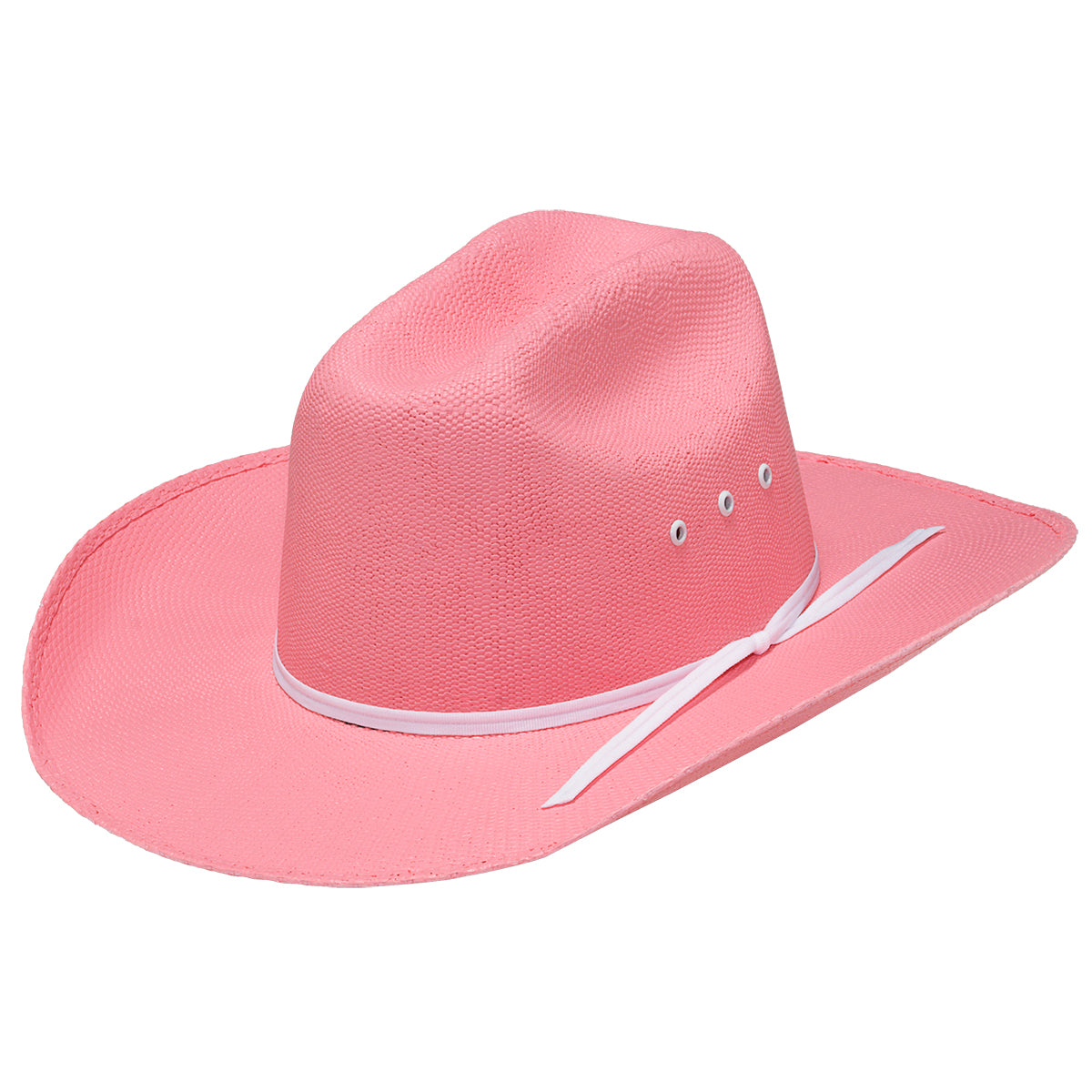 Twister Youth Pink Hat