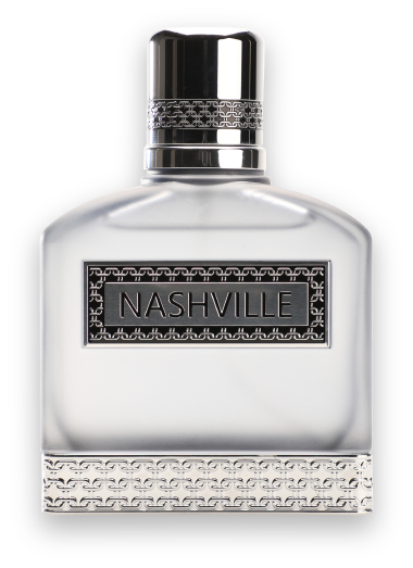 Nashville Cologne