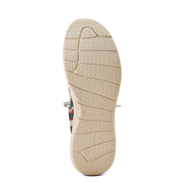 Ariat Adobe Dreams Hilo
