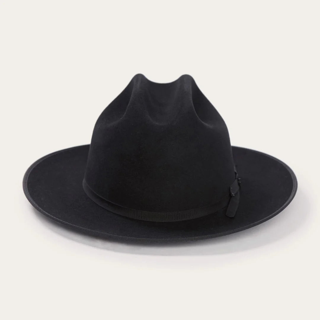 Stetson del norte sales