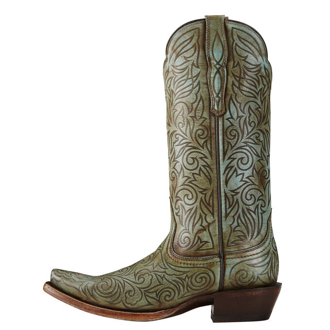 ARIAT LADIES STERLING BOOT
