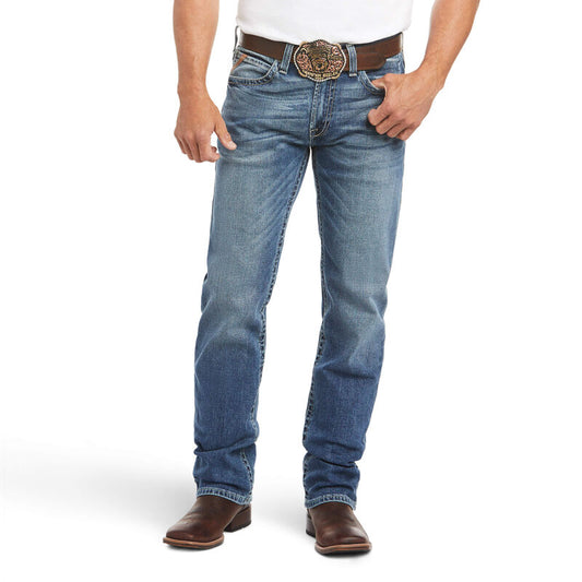 Ariat M2 Grayson Fargo Jeans