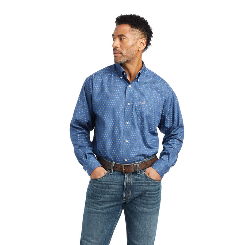 Ariat wear deals
