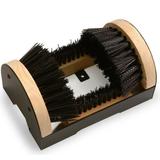 BOOT SCRUBBER