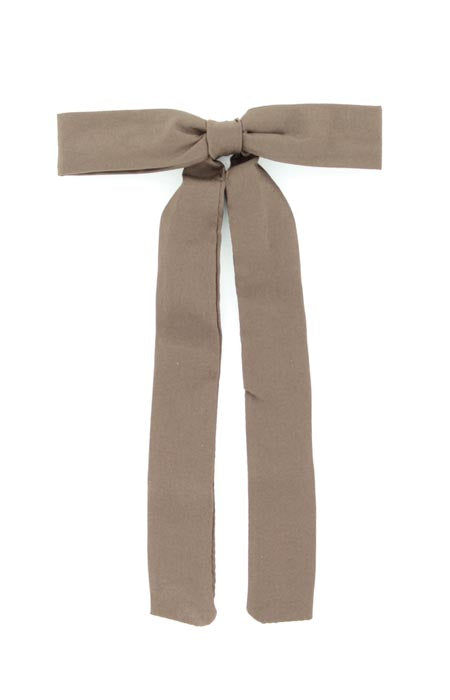 Colonel Style Bow Tie