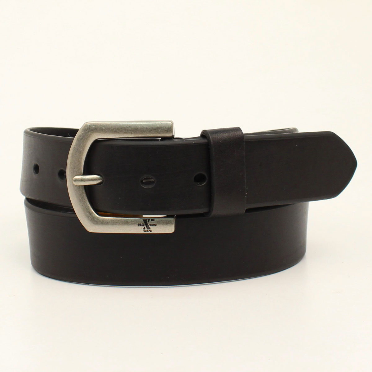 Nocona HD Xtreme Work Belt