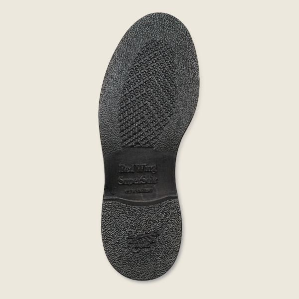 Red Wing Men's Supersole Work Boot