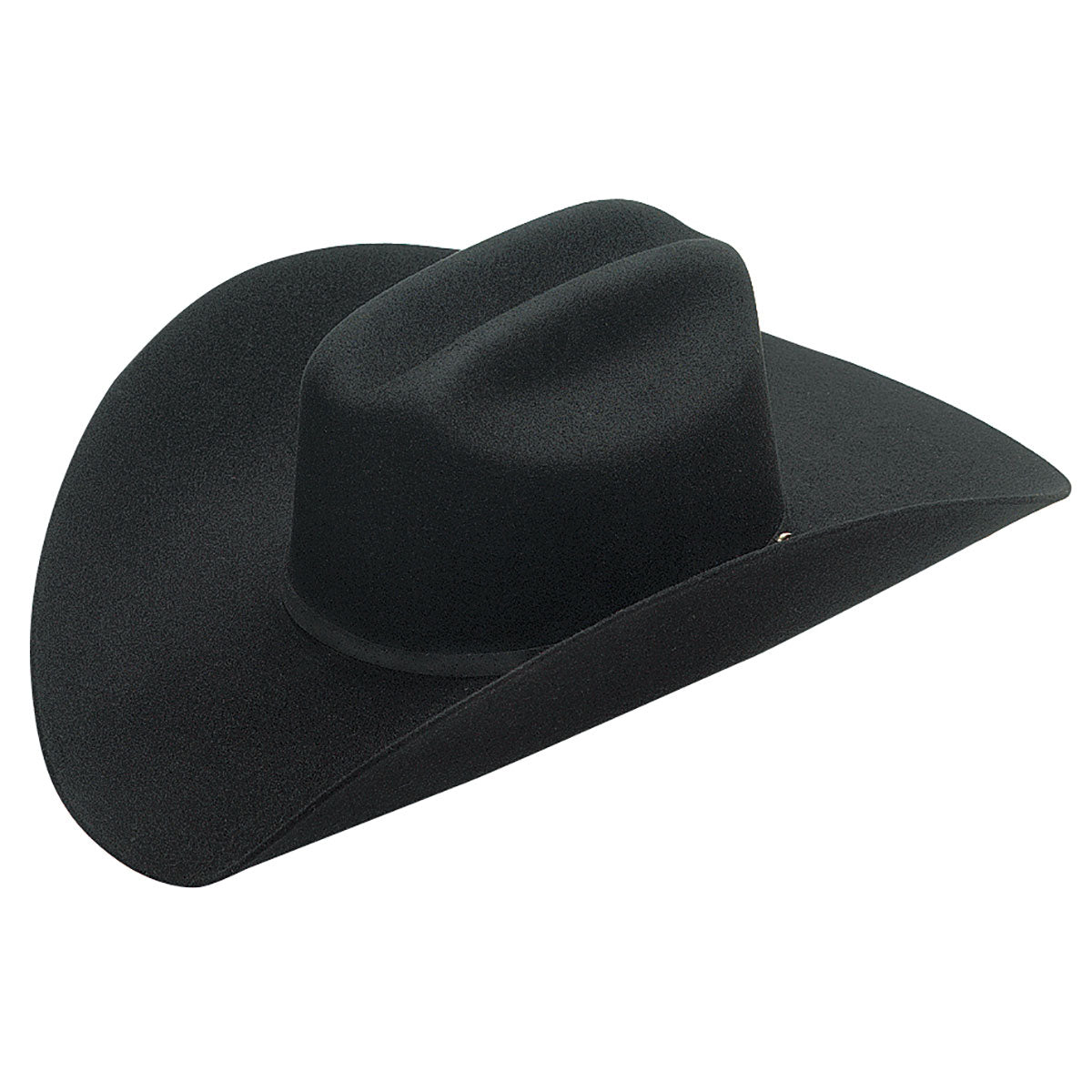 TWISTER SANTE FE 3X SELECT WOOL HAT