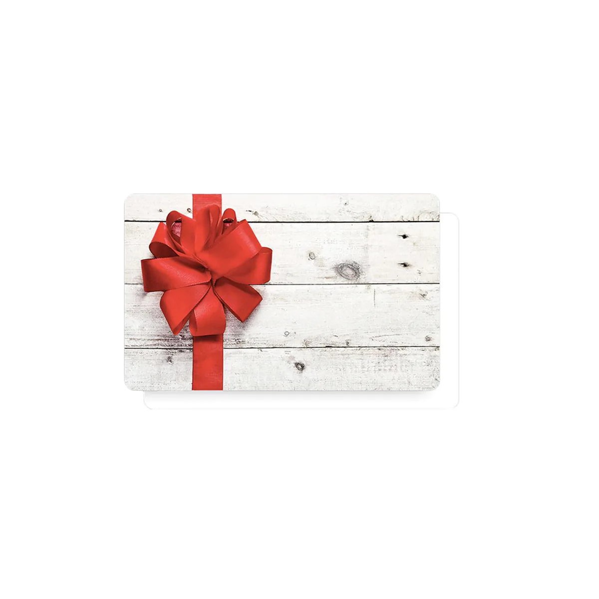 Corral Western Wear Gift Card