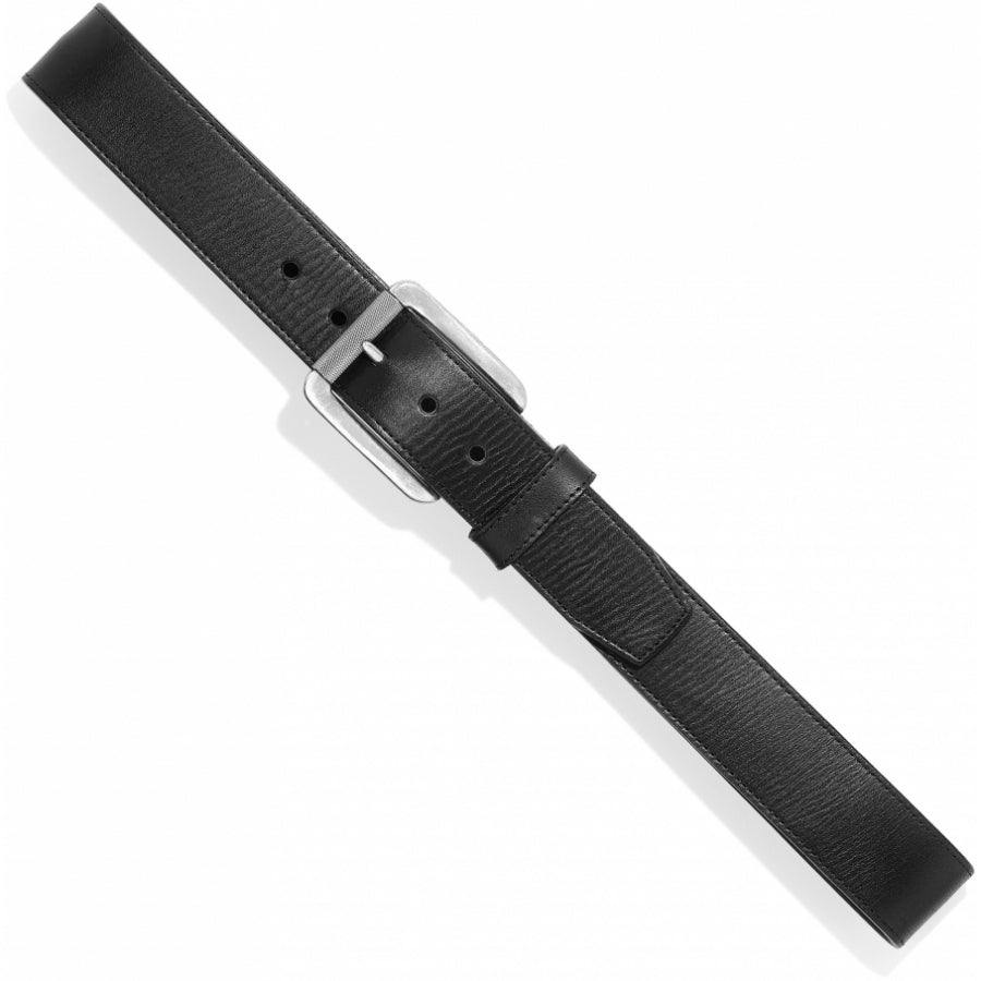 Justin Bomber Belt