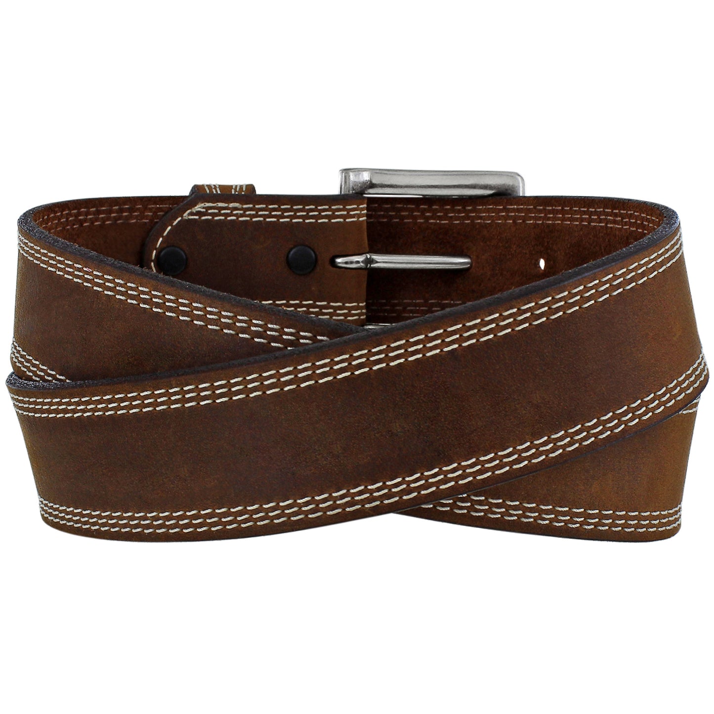 Leegin Men's Overtime Belt