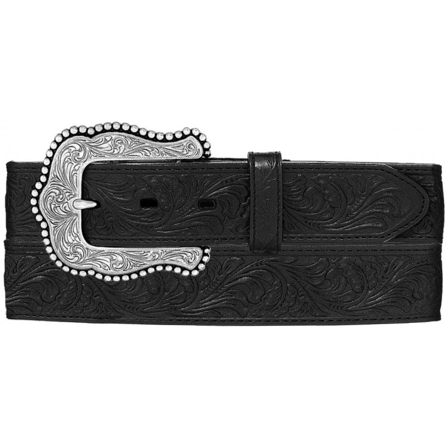 Tony Lama Layla Belt