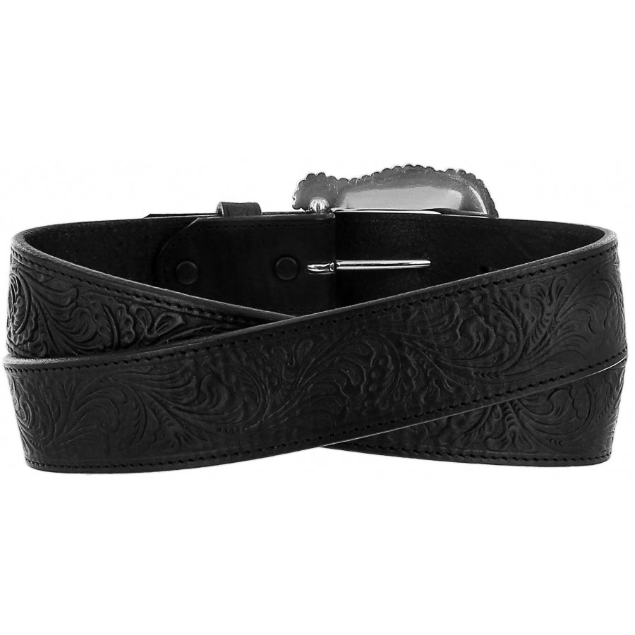 Tony Lama Layla Belt