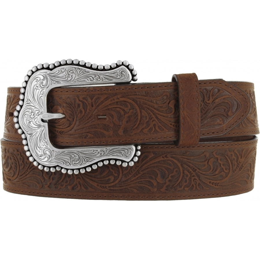 Tony Lama Layla Belt