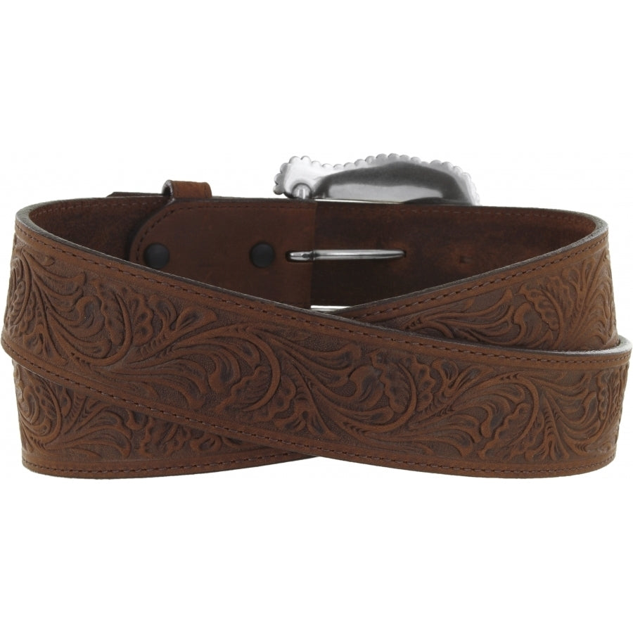 Tony Lama Layla Belt