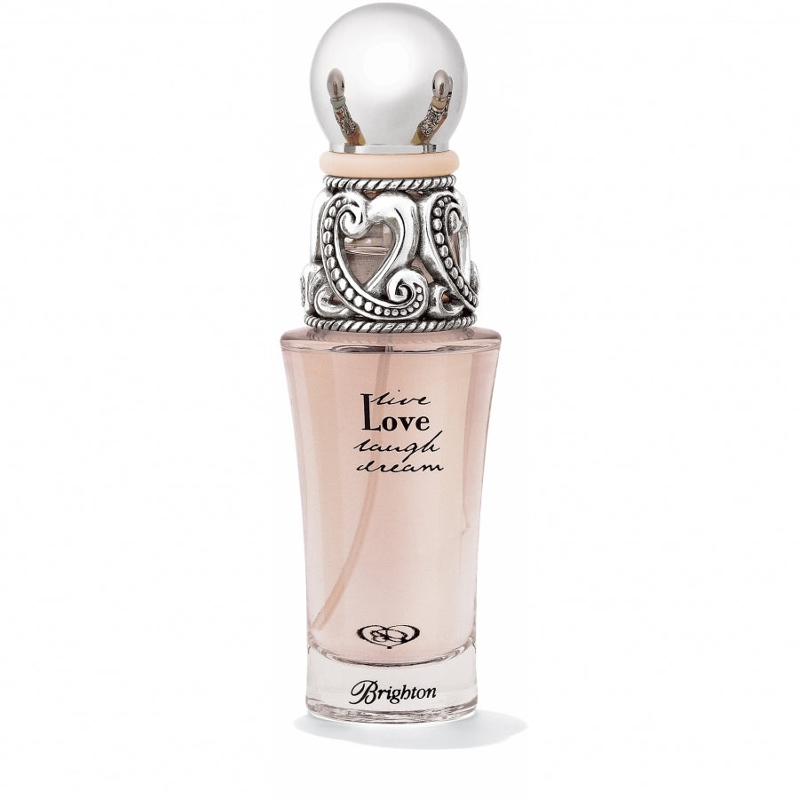 BRIGHTON LOVE PERFUME