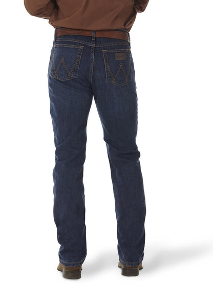 Wrangler 20X Slim Fit Dillion 02 Competition Jean