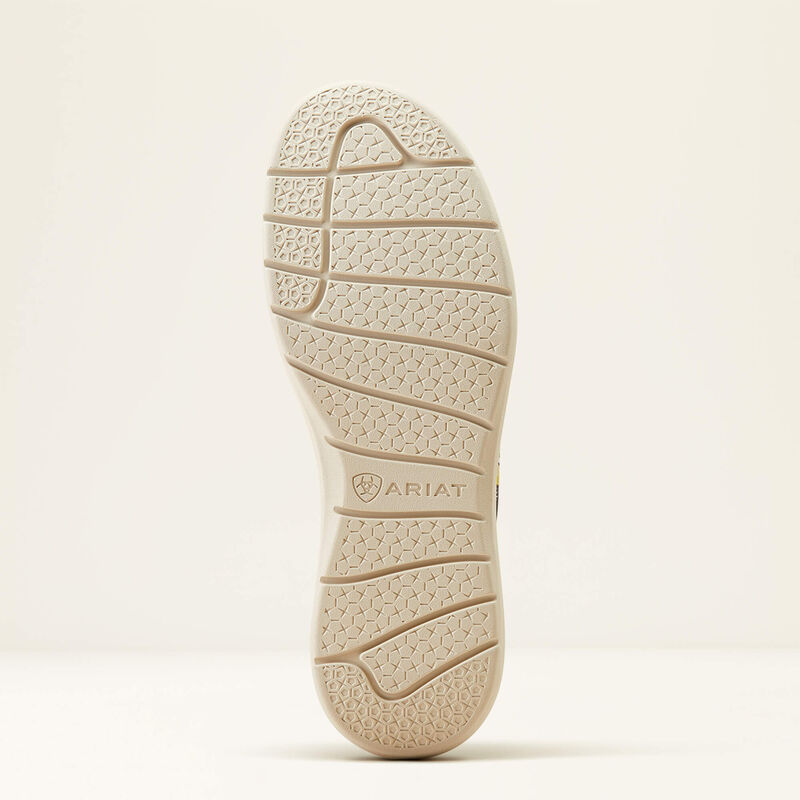 ARIAT TEQUILA TIME HILO