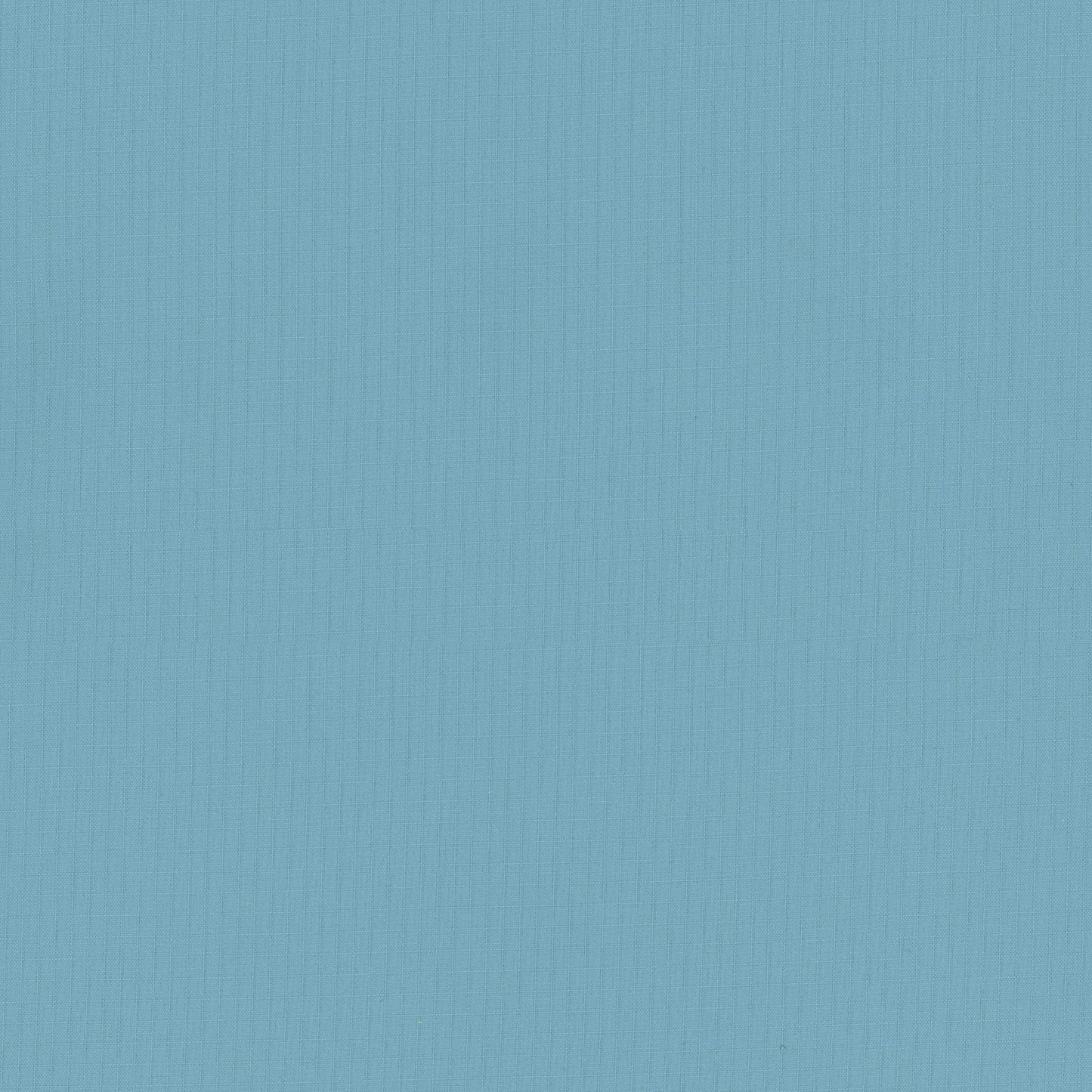 Wrangler Performance Long Sleeve Button Shirt - Classic Fit - Blue