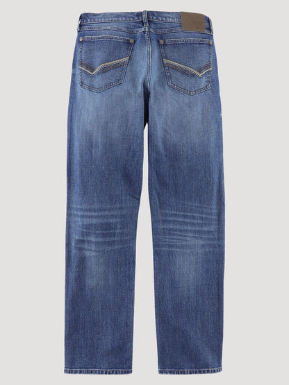 WRANGLER 20X 33 EXTREME RELAXED JEANS