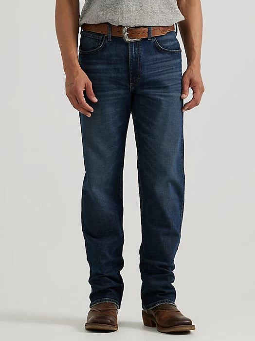 Wrangler 20X No. 33 Sunnybrook Extreme Relaxed Jean