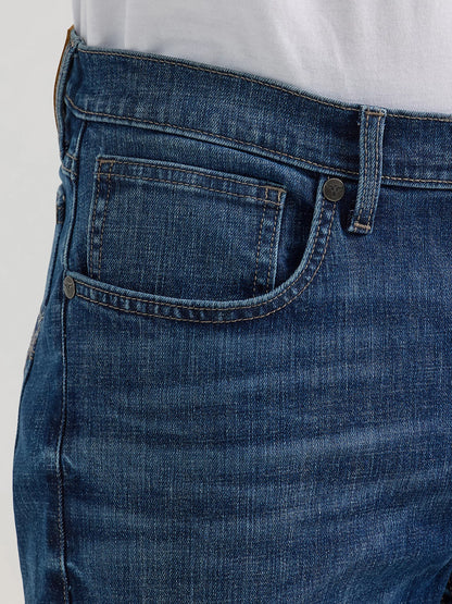 Wrangler 20X No. 42 Vintage Harper Bootcut Jean