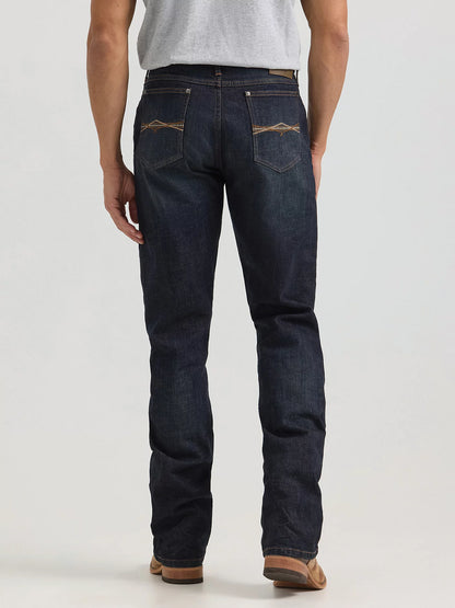 Wrangler® 20X® No. 42 Ogburn Vintage Bootcut Jean