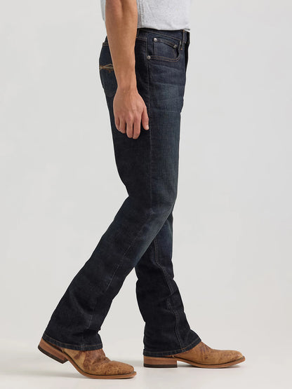 Wrangler® 20X® No. 42 Ogburn Vintage Bootcut Jean