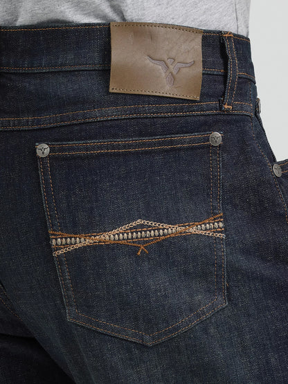 Wrangler® 20X® No. 42 Ogburn Vintage Bootcut Jean