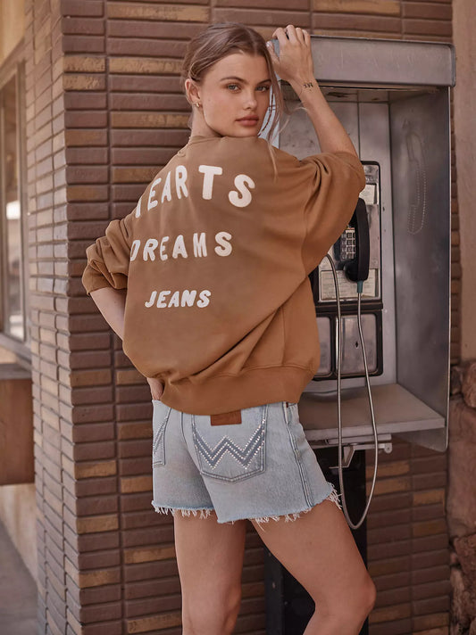 Wrangler Mara Embellished Cowboy Shorts