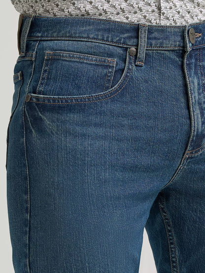 Wrangler 20X Wagoner No. 42 Vintage Bootcut Jean